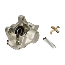 Bremssattel hinten rechts für Saab 9-3 YS3D 900 2 | 175973