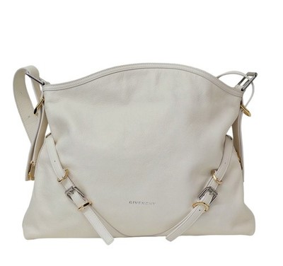 Givenchy Umhängetasche GIA091110 151516698