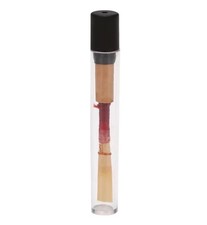 Woodwind Oboe Reed Medium Soft Handmade Natural