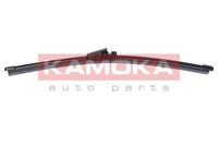 Kamoka 29009 Wischblatt For Alpina Bmw Ford Ford Usa Mini Seat Skoda Volvo Vw