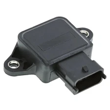 Genuine Motorad Throttle Position Sensor 1TP1019