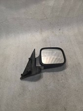 Porte avant et accessoires Opel MONTEREY