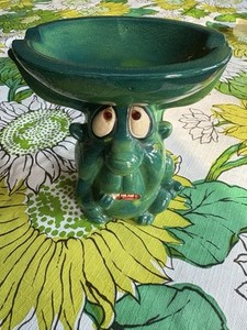 Kreiss Psycho Ceramics | eBay Kreiss Psycho Ceramics | eBay