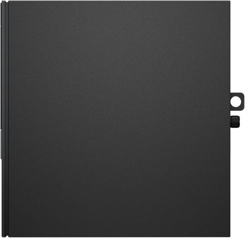 Dell 3050 Micro Mini PC i3 8GB 120GB Windows 10 Pro Desktop Computer HDMI Cable - Picture 8 of 12