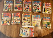 Large Lot of 112 Vintage1960 s and 70 s  Misc...