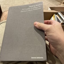 アート・デザイン・音楽 74 Creative Strategies for Electronic Making Music: 74 Creative Strategies for Electronic Music