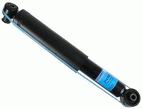 NEU - Sachs 314045 StoßDäMpfer FüR Ford
