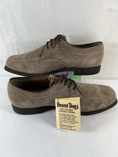 NEW! Hound Dogs