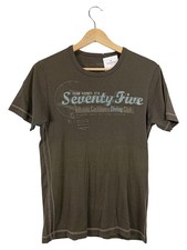 ZARA Giacca Blazer Donna Blu Business Elegante (IT 44, EU 40, INT L)