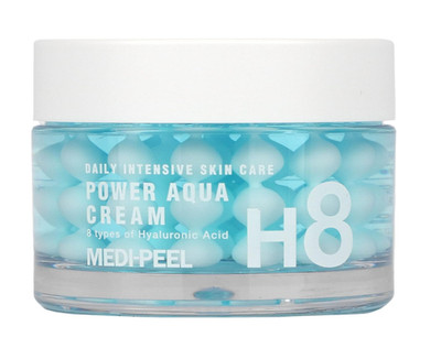 Medipeel Power Aqua Cream 50g NEU