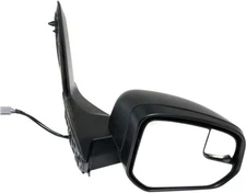 Electric Fuel Pump Module Assembly with Pressure Sensor for Chevrolet Tahoe GMC