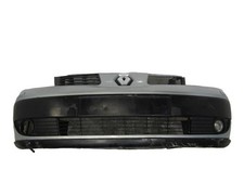 Pare-choc avant Renault ESPACE