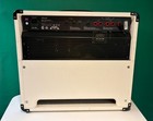 Marshall SC20C Rare White Tolex - 20-Watt 2203 JCM800 1x10 Combo Amp — photo 6