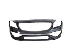 GENUINE MERCEDES CLA AMG 2016 2017 2018 2019 FRONT BUMPER P/N  A1778856700