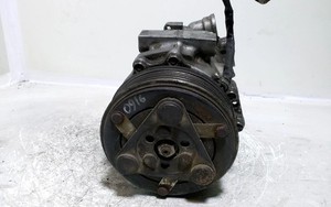 OPEL MERIVA B Kondensatpumpe Klimaanalge 13197538 1.25 Diesel 55kw 28586381