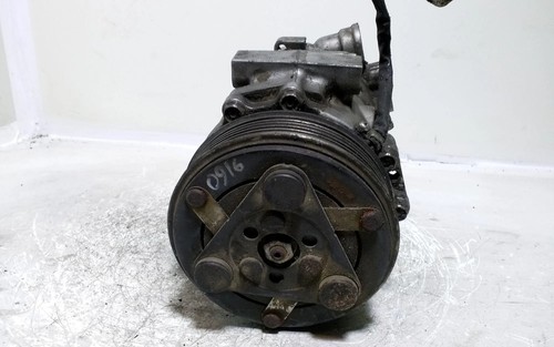 OPEL MERIVA B Kondensatpumpe Klimaanalge 13197538 1.25 Diesel 55kw 28586381