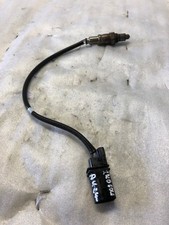 Audi A4 S4 B9 8W 2024 Benzin Lambdasonde Regelsonde 8w0906265ap KDA28305