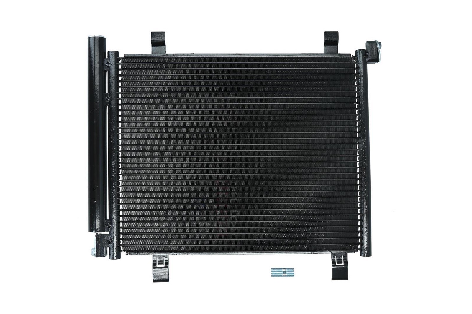 Fits KAMOKA 7800315 CONDENSER