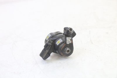 REAR BRAKE CALIPER - XIAOMI MI PRO 2 1