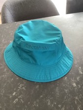 CP  Company  Bucket hat - Size Medium..
