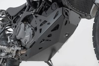 Paramotor Sw-Motech Ducati Desert X MSS.22.995.10000/B