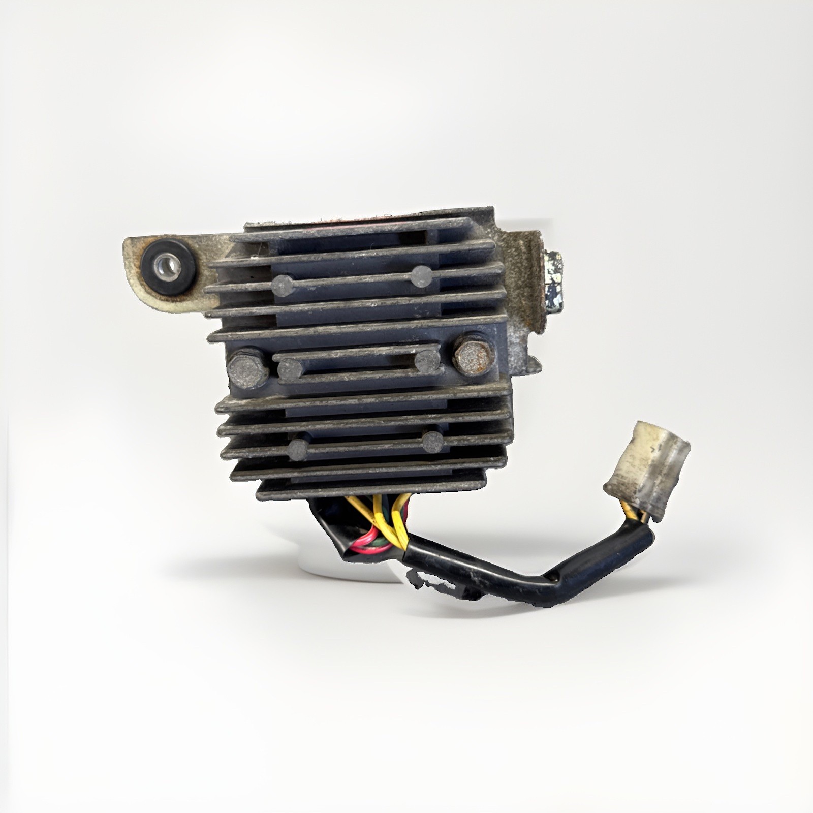 REGOLATORE DI TENSIONE HONDA VF500F 1984-1986