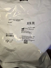 Resmed Airfit N20 Cushion, Medium - #63551 NEW