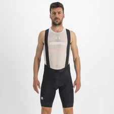 Sportful 2nd Skin Mesh Sleeveless L/XL White