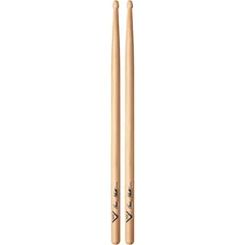 Vater Vinnie Colaiuta Signature Drum Sticks