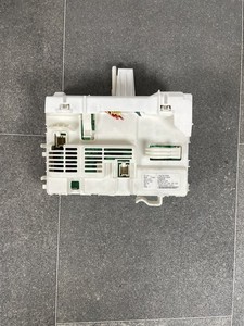 ✅ AEG Waschmaschine 132761404 Leistungselektronik Steuerung EWM09312SA