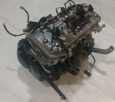 Engines & Parts for Kawasaki Concours 14 for sale | eBay
