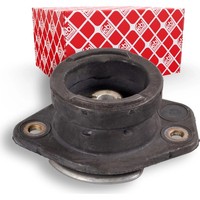 Febi Bilstein 171789 Lagerung Schaltgetriebe FüR VW Golf 5G1 BQ1 BE1 BE2