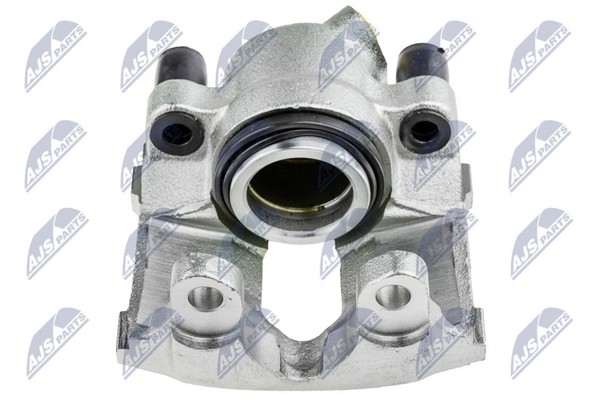 Bremssattel Nty HZP-BM-000 FüR Z4 E46 E36 Z3 Bmw E85 3Er Touring Compact 316 318-image