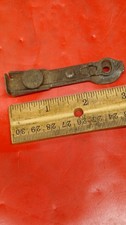 Mossberg - 46 B - 22 - Rifle Rear Sight.