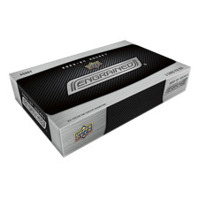 2023-24 Upper Deck Engrained Hockey Checklist Guide in-content 13