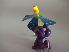 Ferrero / Boże Narodzenie 2014 - FF-282 - The Christmas Bande " Mysz z gwiazdą