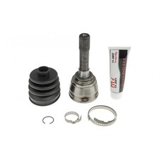 Joints Suzuki VITARA