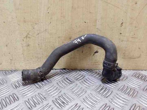 VW TOURAN 1T1, 1T2 Schlauch Kühlung 1T0122157Q 1.9 Diesel 74kw 2003 26158443