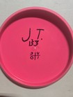 Vintage Innova Goblin OOP PFN — photo 2