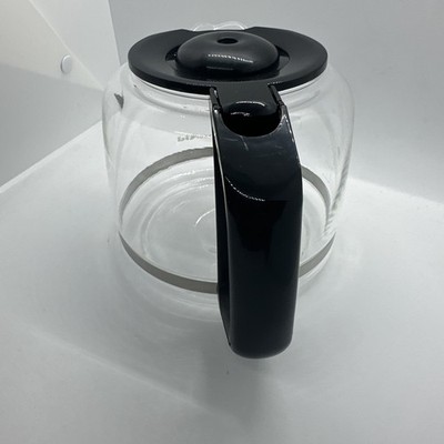 KitchenAid 14 cup Coffee Carafe Glass KCM14GC - | eBay