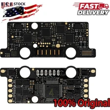 OEM ESC Board Electronic Speed Controller Module fit DJI Mini 3/3 Pro Drone USA