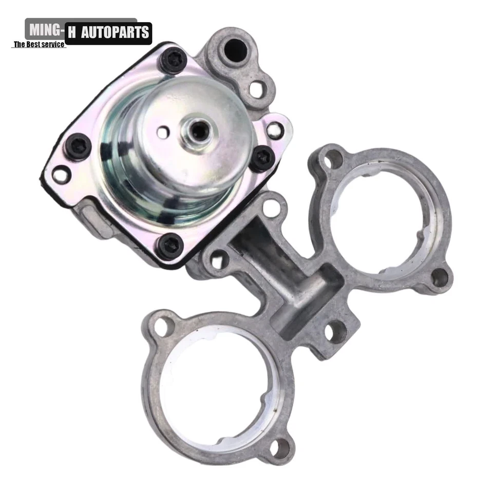 1X Regulador de presión de inyección de combustible de metal para Cadillac Fleetwood 1993 5,7 L V8 Foto 4 de 4