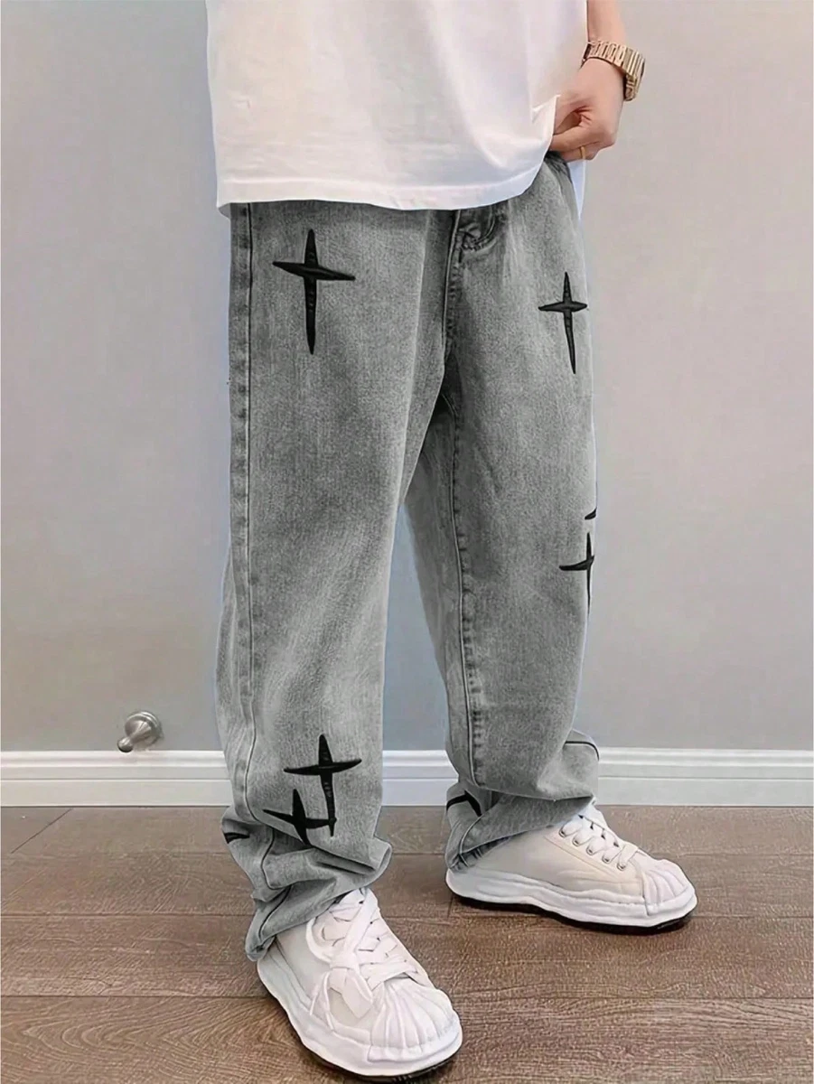 cross jeans products for sale | eBay UK