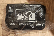 Genuine Ford Tyre Mobility Kit FoMoCo Air Compressor Sealant Puncture Repair