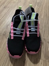 Adidas Kaptir Flow K Size 6 / Women  s 7.5