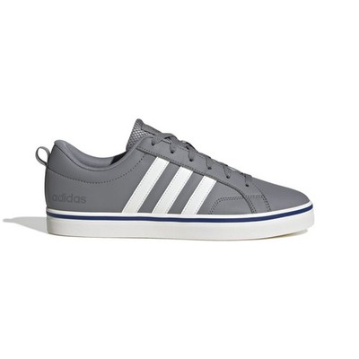 Adidas VS Pace 2.0 Sneaker Schuhe Herren Grau
