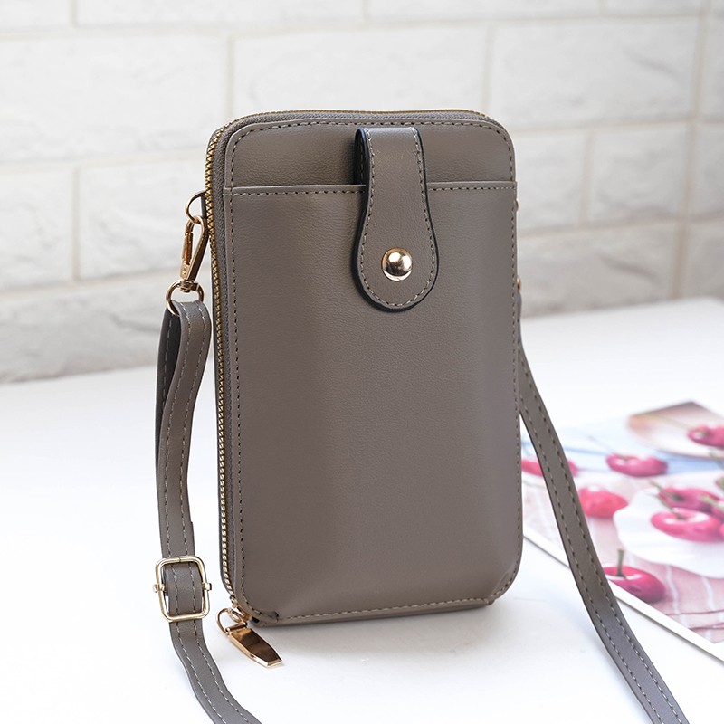 Adjustable Strap