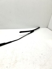 8X1955408 WISCHARM SCHEIBENREINIGUNG VORN RECHTS / 751384 FÜR AUDI A1 SPORTBACK