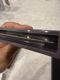 The Blues Brothers NES Nintendo Completo En Caja CIB