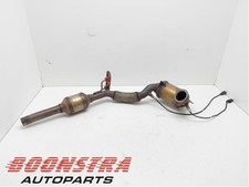 Katalysator ohne Lambdasonde VW T-Roc A11 5Q0131723 P24956858